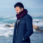 Hamza namira sur yala.fm